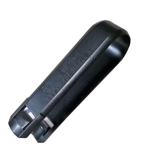 8D0012244A  Wheel nut cap removal tool VW Audi Seat Skoda