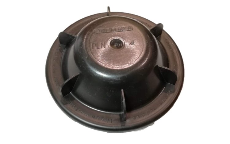 7M0941607A