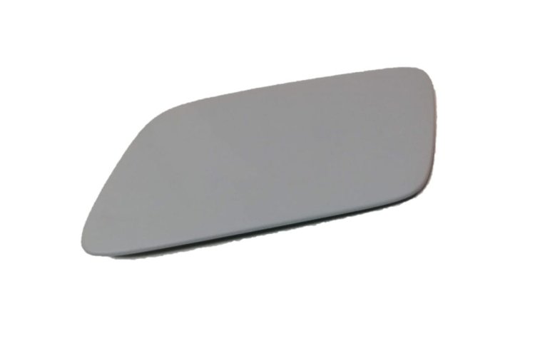 8T0955275B GRU