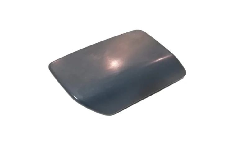 1K6955110 GRU.jpg