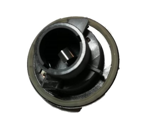 1K6953123D bulb holder