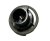 1K6953123D bulb holder