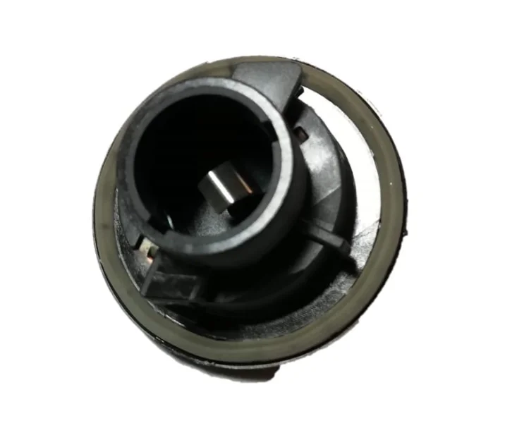 1K6953123D bulb holder