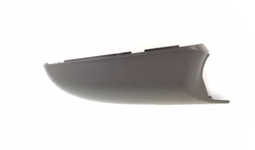 8F0858523 Mirror lower trim cover Audi A3 Cabrio/A4 B8 / A5