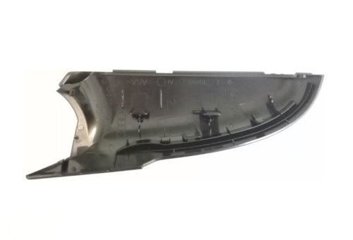 8F0858523 Mirror lower trim cover Audi A3 Cabrio A4 B8  A5