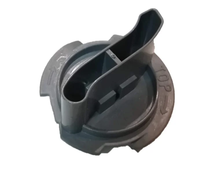 1T0941109
