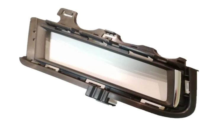 5G0853808A RYP cover