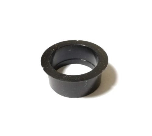 1T0919133B 9B9 Uszczelka rantu pdc vw audi seat Skoda duży rant