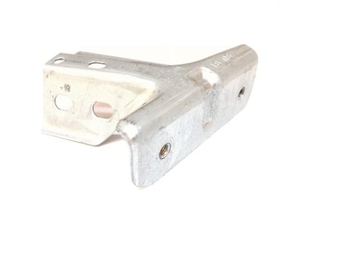 6Q0821142 left right Front fender support bracket