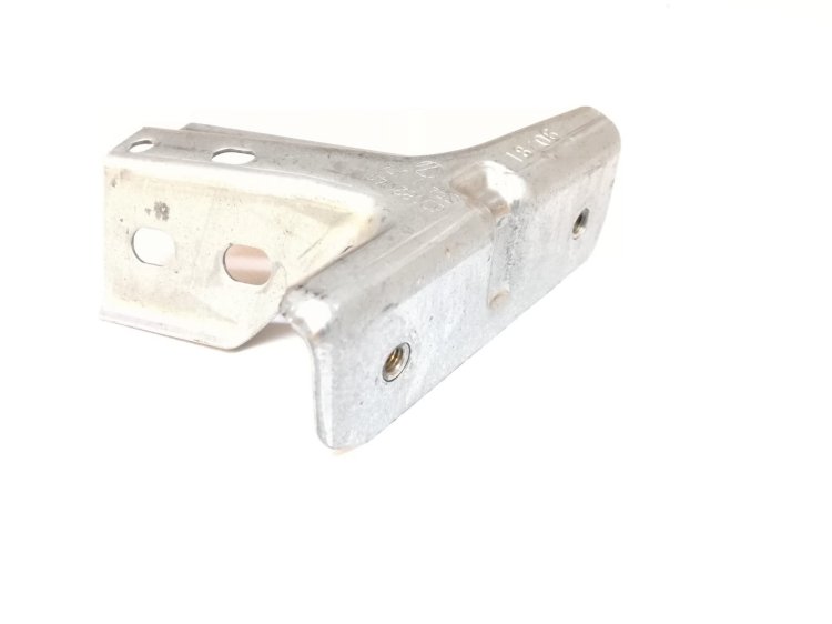 6Q0821142 left right Front fender support bracket
