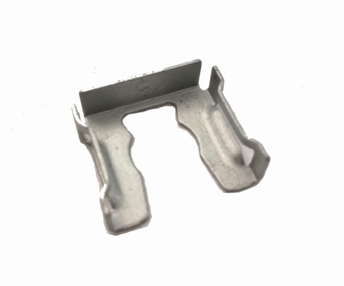 037133047 injector spring