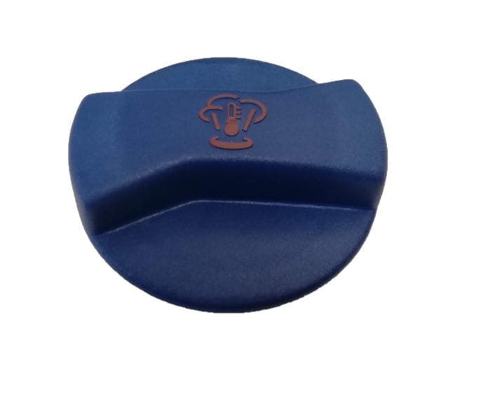 1J0121321B tank cap