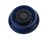 1J0 121 321 B coolant tank cap