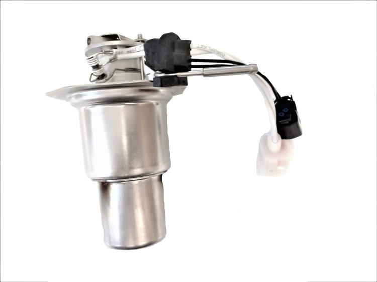 1K0261433C burner for webasto