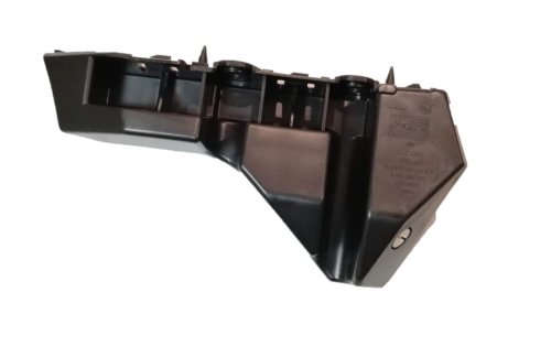 5F0807050A bumper bracket