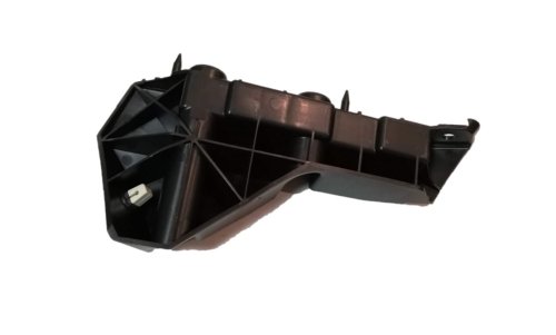 5F0807050A bumper support