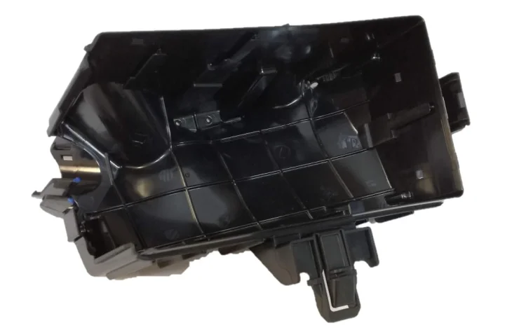 5Q0907361G fuse box