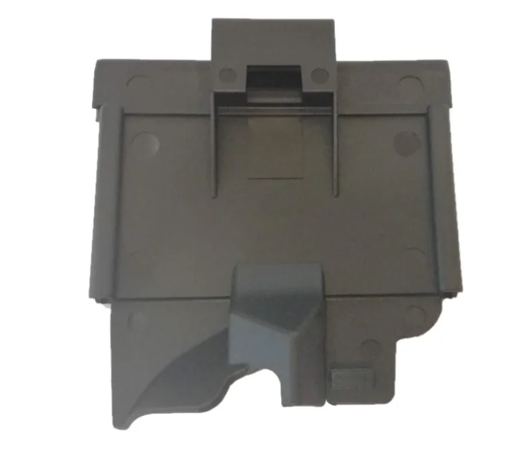 5Q0927165J Fuse box end plate