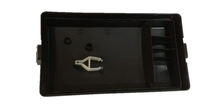 5Q0 937 132C