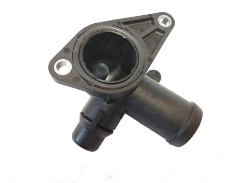 06B121132E hose flange