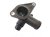 06B121132E hose flange