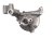 03F115105D oil pump