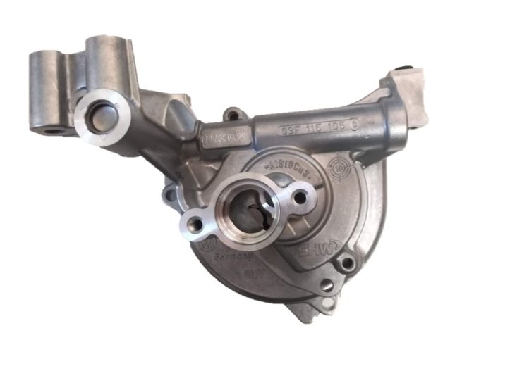 03F115105D oil pump