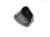 6R07211749B9 Clutch pedal black cover cap
