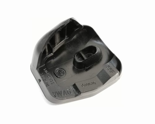 1J0721173E 01C Stop brake pedal black cover cap