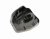 1J0721173E 01C Stop brake pedal black cover cap