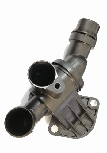 06F121111F housing assembly thermostat