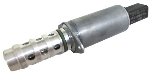03H906455 VVT solenoid