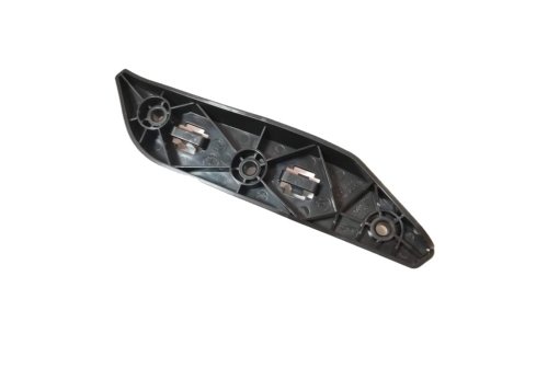 6F0807183A front bumper support bracket