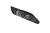 6F0807183A front bumper support bracket
