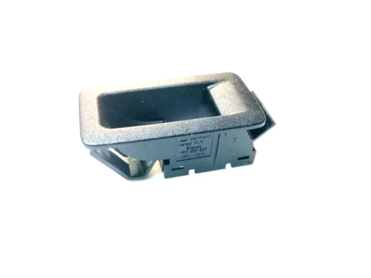 1F0959527REH Side window switch frame VW Touran