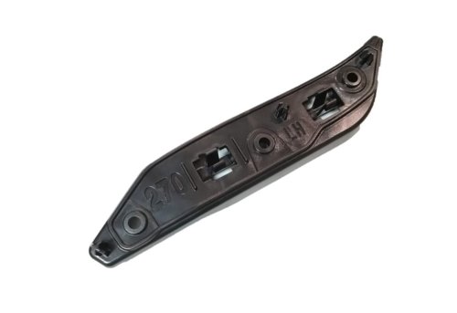 6F0807183A Seat Ibiza front bumper bracket