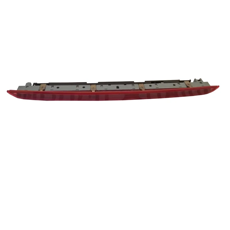 4F9945097