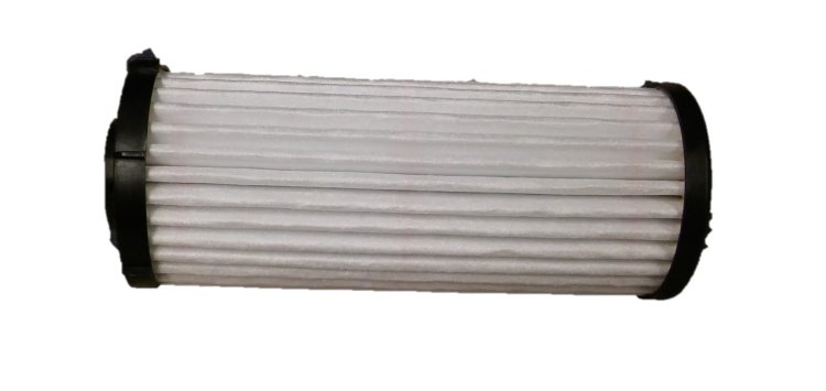 0BH325183B DSG gearbox transmission filter