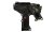 06H103495AH vent valve oil separator