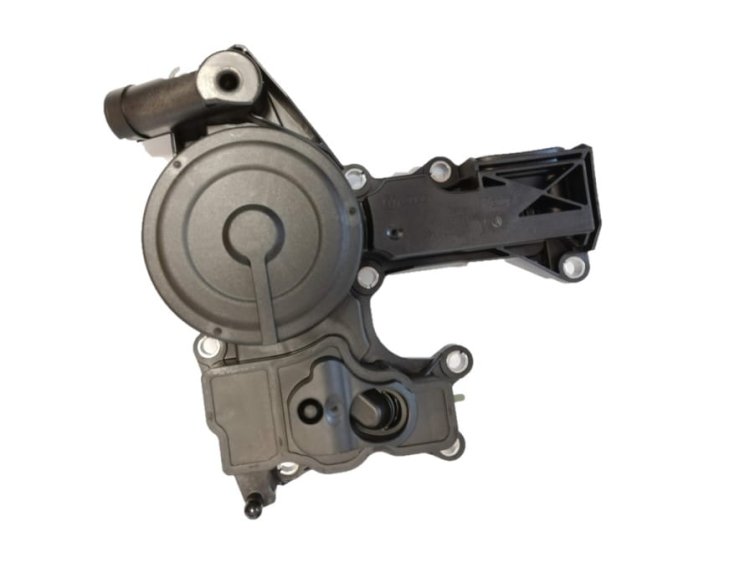 06H103495AH oil separator