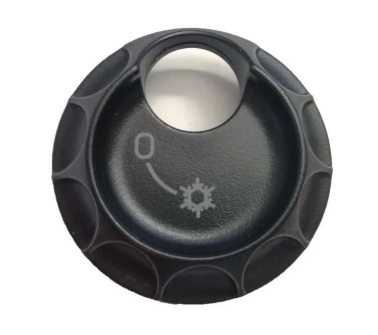 3B081635501C