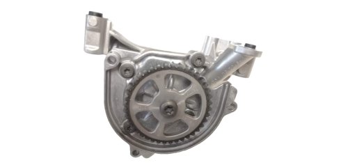 03F115105D engine oil pump