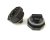 6Q0868246A VW door panel trim panel fastener