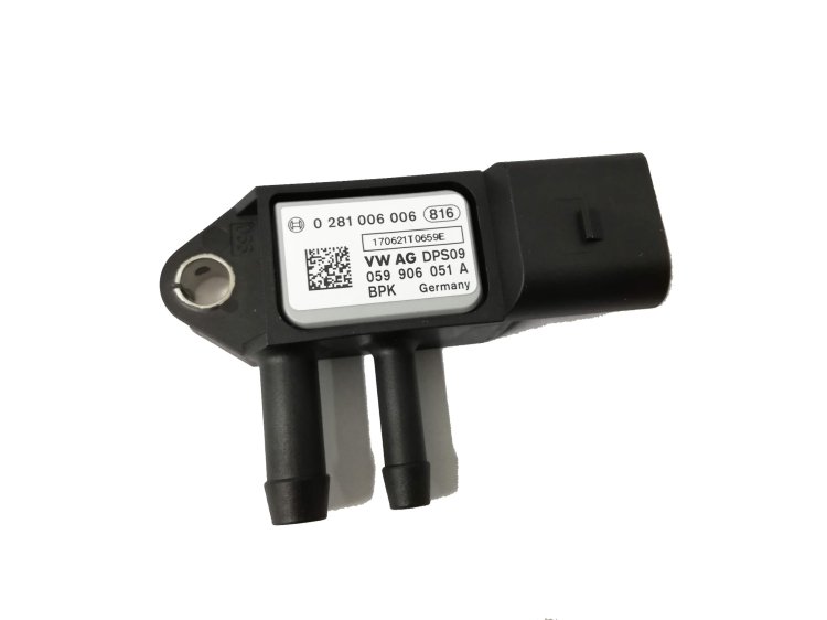 059906051A Diesel particulate sensor DPF