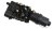 06D115397K oil filter housing assembly