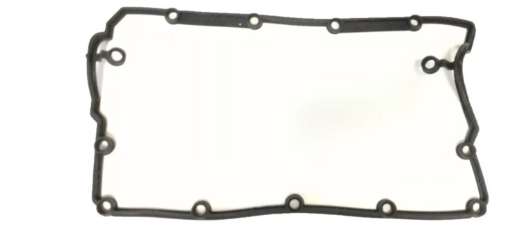 038103483D  038 103 483 D engine valve cover gasket