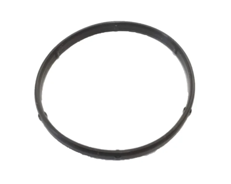 03L131547F throttle body sealing 03L 131 547 F
