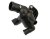 03L121111AE Coolant regulator housing with thermostat 2.0 TDI