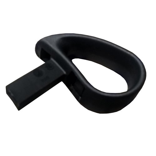 1J3881633B4PK Uchwyt rączka składania oparcia fotela lewego kierowcy VW AUDI SEAT