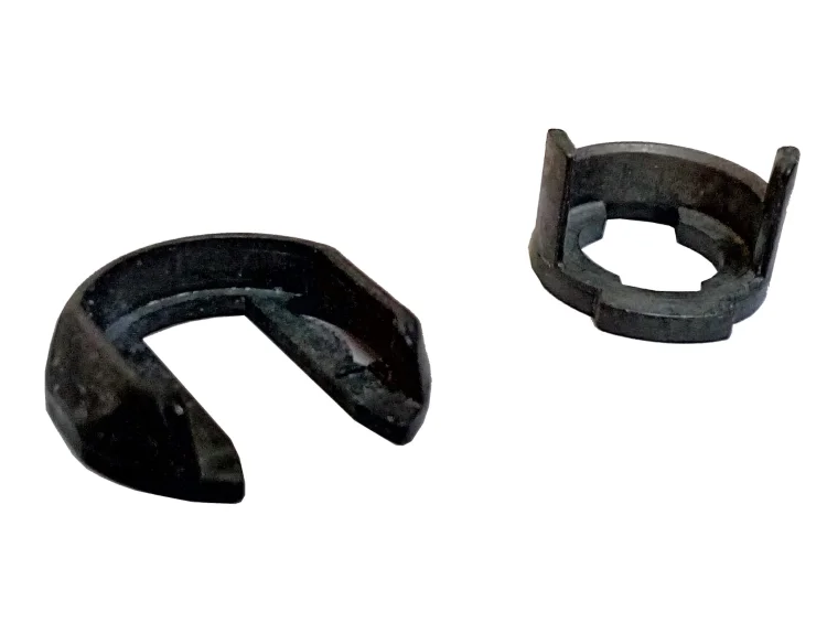 1U0898002